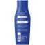 Nivea Hairmilk, łagodny mleczny szampon, włosy normalne i grube, 400 ml- miniaturka 2 zdjęcia produktu