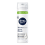 Nivea Men Sensitive Recovery, regenerująca pianka do golenia, 200 ml - miniaturka  zdjęcia produktu