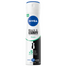 Nivea Black & White Invisible, antyperspirant w sprayu, 72h, Fresh, 150 ml - miniaturka  zdjęcia produktu