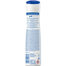 Nivea Black & White Invisible, antyperspirant w sprayu, 72h, Fresh, 150 ml - miniaturka 2 zdjęcia produktu