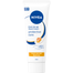 Nivea, krem do rąk, Protective Care, 75 ml - miniaturka  zdjęcia produktu