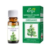 Etja, naturalny olejek eteryczny oregano, 10 ml - miniaturka zdjęcia produktu