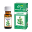 Etja, naturalny olejek eteryczny oregano, 10 ml - miniaturka 2 zdjęcia produktu