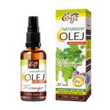Etja, olej moringa, 50 ml - miniaturka zdjęcia produktu