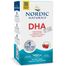Nordic Naturals DHA Xtra, Omega-3 1660 mg, smak truskawkowy, 60 kapsułek - 1 Nordic Naturals DHA Xtra, Omega-3 1660 mg, smak truskawkowy, 60 kapsułek - miniaturka zdjęcia produktu