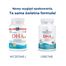 Nordic Naturals DHA Xtra, Omega-3 1660 mg, smak truskawkowy, 60 kapsułek - 3 Nordic Naturals DHA Xtra, Omega-3 1660 mg, smak truskawkowy, 60 kapsułek - miniaturka 3 zdjęcia produktu