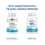Nordic Naturals, EPA Xtra, Omega-3 1640 mg, cytrynowy, 60 kapsułek - miniaturka 3 zdjęcia produktu