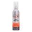 Moskito Guard, mleczko odstraszające owady komary, kleszcze, meszki, bez DEET, 75 ml - miniaturka  zdjęcia produktu