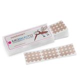 Moskinto, Inteligentny plaster na ukąszenia, 24 sztuki - miniaturka zdjęcia produktu