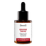 Iossi, serum dla cery z problemami i trądzikowej, krwawnik & tamanu, 30 ml - miniaturka  zdjęcia produktu
