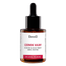 Iossi, delikatny olejek do pielęgnacji twarzy, Czerwone Maliny, 30 ml - miniaturka  zdjęcia produktu