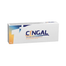 Cingal 22 mg/ml, 4 ml x 1 ampułkostrzykawka USZKODZONE OPAKOWANIE - miniaturka  zdjęcia produktu