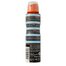 L’Oreal Men Expert Carbon Protect, antyperspirant, spray, 150 ml - miniaturka 2 zdjęcia produktu
