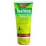 Beauty Formulas, szampon do włosów, oczyszczający, Tea Tree, 200 ml - miniaturka  zdjęcia produktu