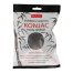 Beauty Formulas Konjac, gąbka naturalna do mycia twarzy, z węglem z bambusa - miniaturka  zdjęcia produktu