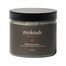 Mokosh, peeling solny do ciała, żurawina, 300 g KRÓTKA DATA - miniaturka  zdjęcia produktu