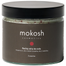 Mokosh, peeling solny do ciała, żurawina, 300 g - miniaturka  zdjęcia produktu