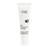 Ziaja Pro, płyn zmiękczający do skórek, 30 ml - miniaturka zdjęcia produktu