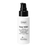 Ziaja Kozie Mleko, mleczny koncentrat młodości, energetyzująco-wygładzający, 50 ml - miniaturka zdjęcia produktu