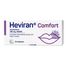 Heviran Comfort 200 mg,  25 tabletek USZKODZONE OPAKOWANIE - miniaturka  zdjęcia produktu