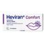 Heviran Comfort 200 mg,  25 tabletek - miniaturka  zdjęcia produktu
