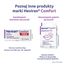 Heviran Comfort 200 mg,  25 tabletek- miniaturka 4 zdjęcia produktu