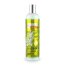 Natura Estonica Bio, szampon na porost włosów, 400 ml - miniaturka  zdjęcia produktu