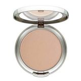 Artdeco, nawilżający podkład mineralny w kompakcie, nr 65, medium beige, 10 g - miniaturka zdjęcia produktu