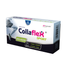 Collaflex Sport, 60 kapsułek - miniaturka  zdjęcia produktu