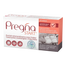 Pregna Start, dla kobiet planujących ciążę, 30 tabletek USZKODZONE OPAKOWANIE - miniaturka  zdjęcia produktu