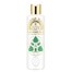 Nami Mleczna Kąpiel, szampon na bazie serwatki mlecznej z ekstraktem z pokrzywy, do włosów przetłuszczających się, 280 ml - miniaturka  zdjęcia produktu