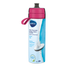 Brita Fill & Go Active, butelka filtrująca, różowa, 0,6 l - miniaturka  zdjęcia produktu