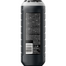 Nivea Men, żel pod prysznic 3w1 do twarzy, ciała i włosów, Active Clean, 500 ml - miniaturka 2 zdjęcia produktu