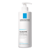 La Roche-Posay Toleriane, łagodna emulsja oczyszczająca dla skóry wrażliwej, 400 ml - miniaturka zdjęcia produktu