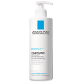 La Roche-Posay Toleriane, łagodna emulsja oczyszczająca dla skóry wrażliwej, 400 ml - miniaturka zdjęcia produktu