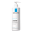 La Roche-Posay Toleriane, łagodna emulsja oczyszczająca dla skóry wrażliwej, 400 ml - miniaturka  zdjęcia produktu