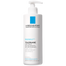 La Roche-Posay Toleriane, łagodna emulsja oczyszczająca dla skóry wrażliwej, 400 ml - miniaturka  zdjęcia produktu