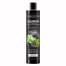 DermoFuture, szampon do włosów z aktywnym węglem, 250 ml - miniaturka  zdjęcia produktu