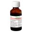 Herbapol Eliksir na ciśnienie, krople, 35 ml
