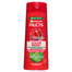 Garnier Fructis Color Resist, szampon ochornny i nadający blask, włosy farbowane, 400 ml - miniaturka  zdjęcia produktu