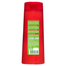 Garnier Fructis Color Resist, szampon ochornny i nadający blask, włosy farbowane, 400 ml - miniaturka 2 zdjęcia produktu