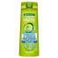 Garnier Fructis Siła i Blask, szampon wzmacniający 2w1 do włosów normalnych, 400 ml - miniaturka  zdjęcia produktu