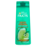 Garnier Fructis Grow Strong, szampon wzmacniający do włosów osłabionych i łamliwych, 400 ml - miniaturka  zdjęcia produktu