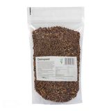 Ziolovital Premium Ostropest Plamisty, 1000 g KRÓTKA DATA - miniaturka zdjęcia produktu