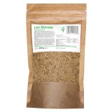 Ziolovital Premium Len złocisty, 250 g - miniaturka zdjęcia produktu