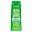 Garnier Fructis Fresh, szampon wzmacniający, do włosów normalnych i szybko przetłuszczających się, 400 ml - miniaturka  zdjęcia produktu