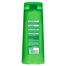Garnier Fructis Fresh, szampon wzmacniający, do włosów normalnych i szybko przetłuszczających się, 400 ml - miniaturka 2 zdjęcia produktu