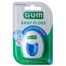 GUM Easy Floss, nić dentystyczna, 30 m - miniaturka  zdjęcia produktu