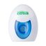 GUM Easy Floss, nić dentystyczna, 30 m - miniaturka 2 zdjęcia produktu
