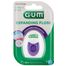 GUM Expending Floss, nić dentystyczna, woskowana, pęczniejąca, 30 m - miniaturka  zdjęcia produktu